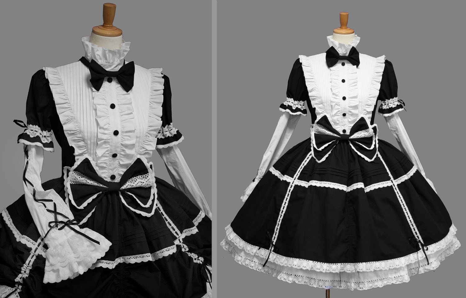 Amazon.co.jp: AND ROMEO (アンドロミオ)