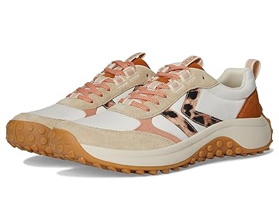 KEEN KS86 Women