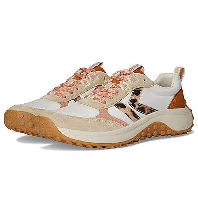 KEEN KS86 Women