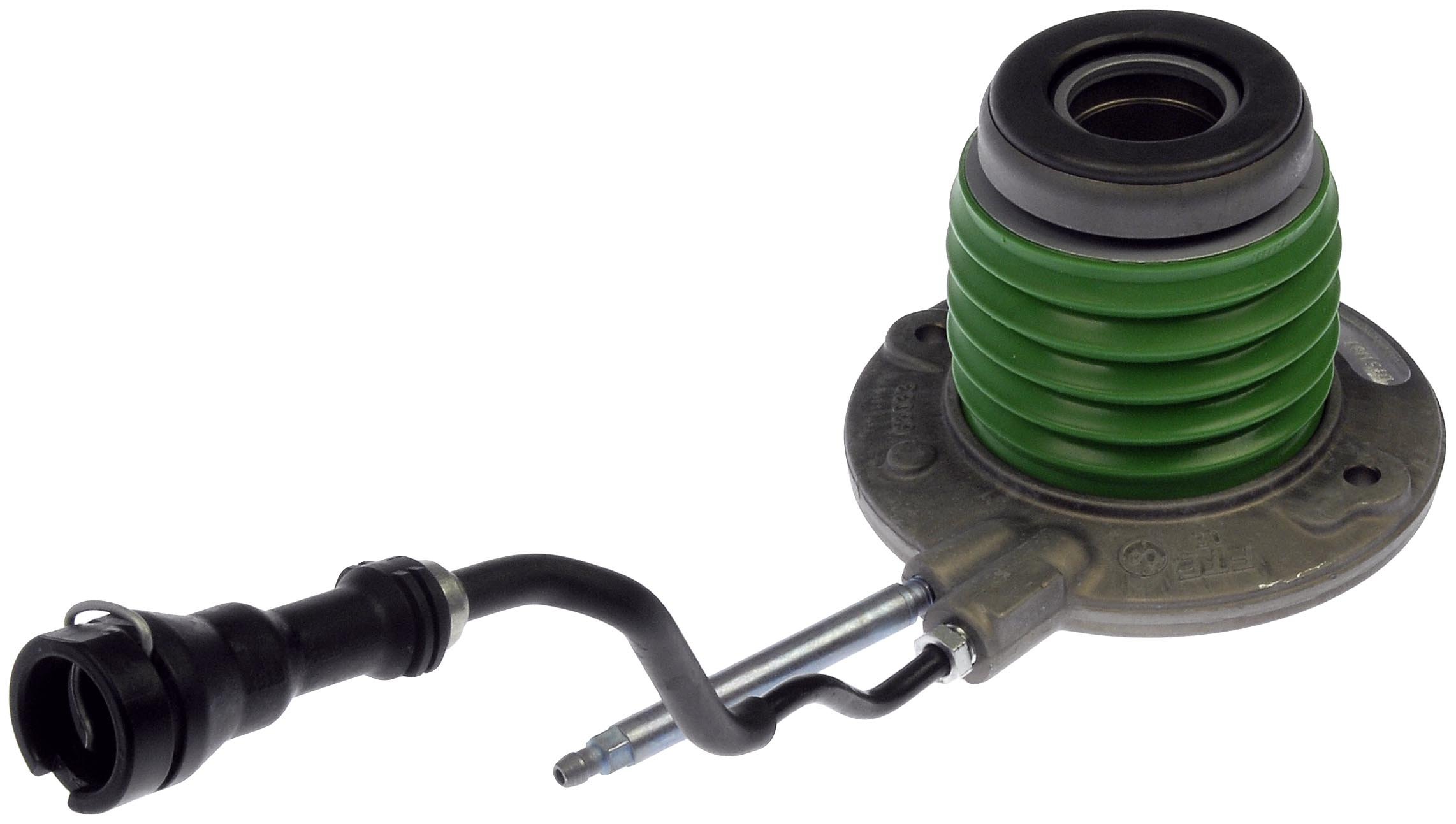 Dorman CS650187 Clutch Slave Cylinder Compatible with Select Cadillac Models