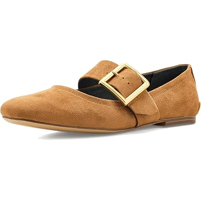 Franco Sarto Astrid brown