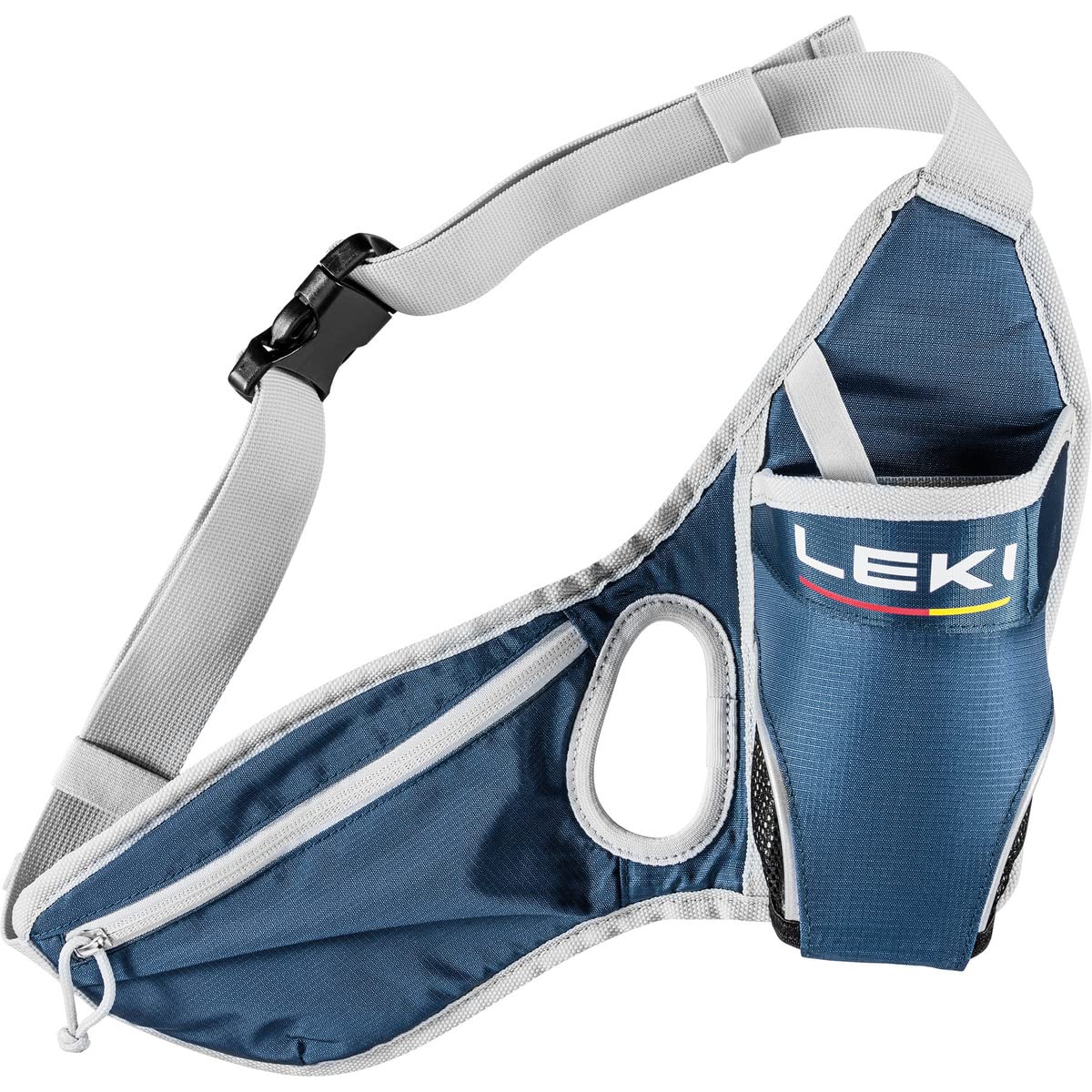LEKI Cinturón de beber