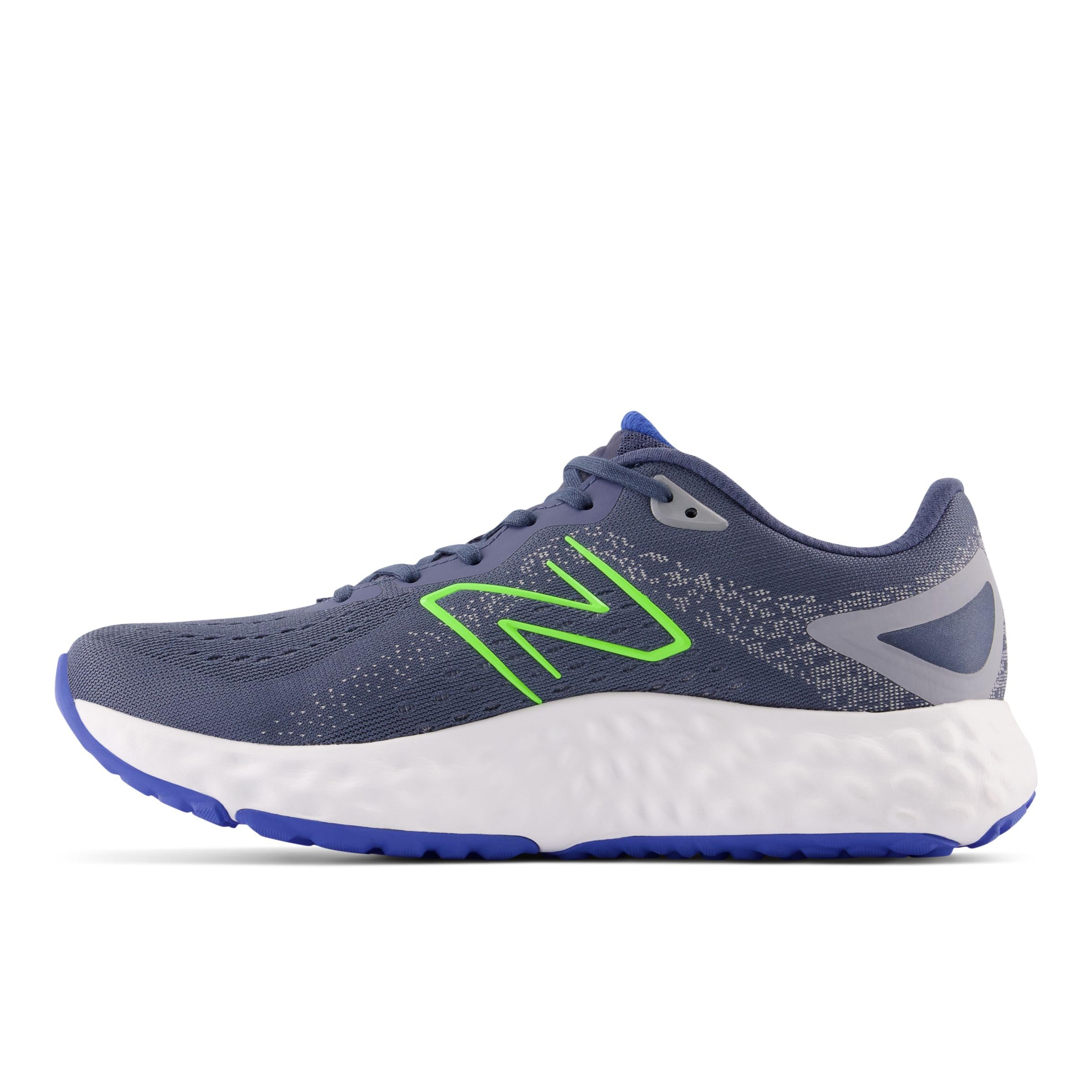 New Balance Fresh Foam Evoz V2, Zapatillas Hombre