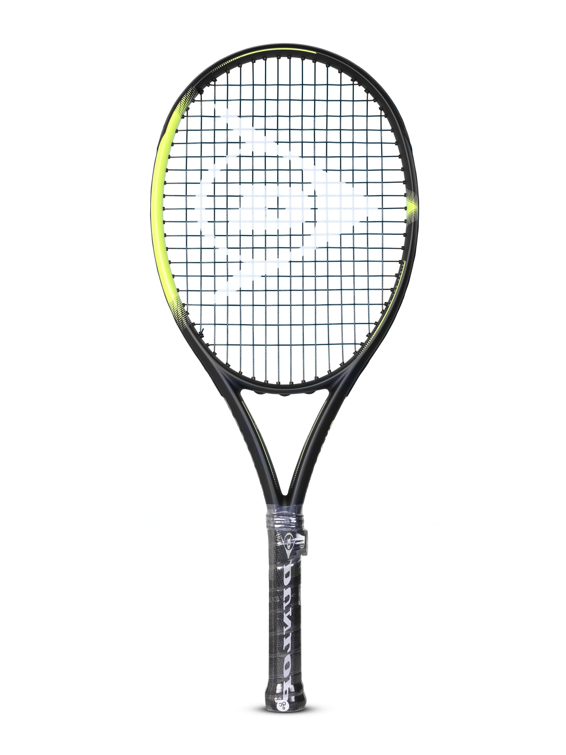 Dunlop Plastic Sx-300 Jnr 26 Inches Tennis Racquet,Multicolor (B0B88R5P2V) Amazon Price History, Amazon Price Tracker