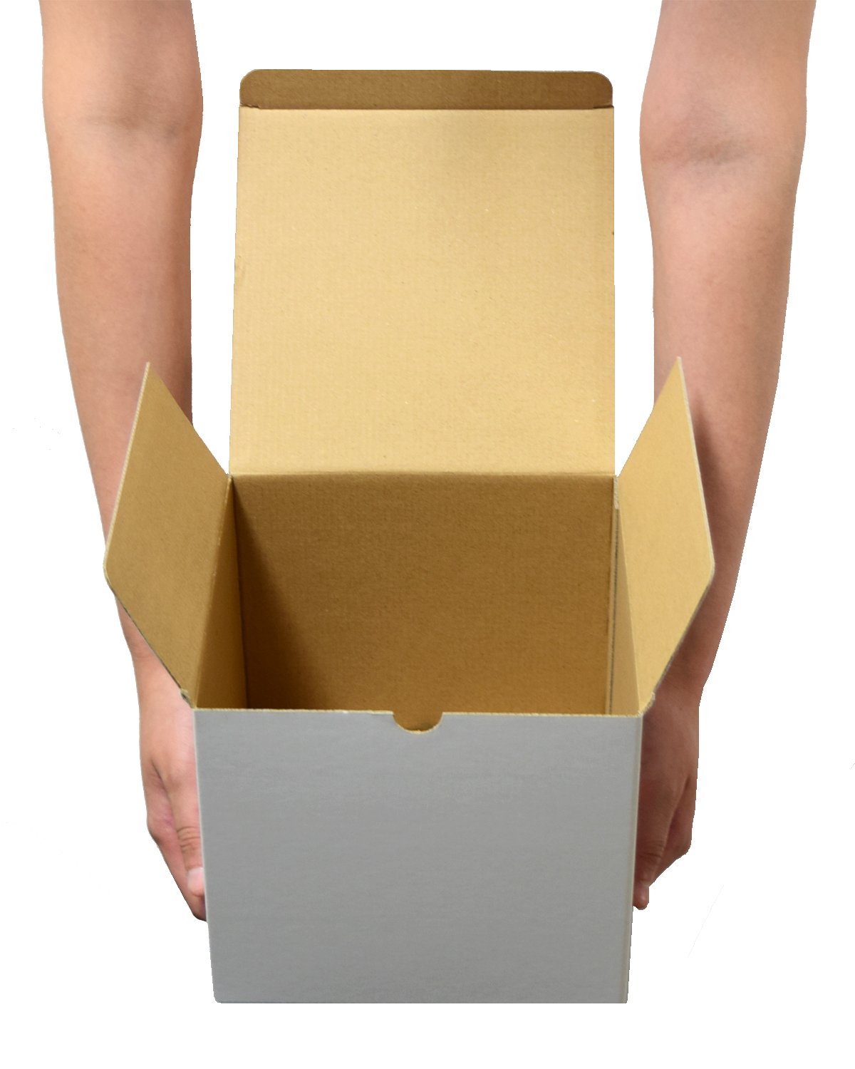 化粧箱 31HOJa0f-cL.jpg