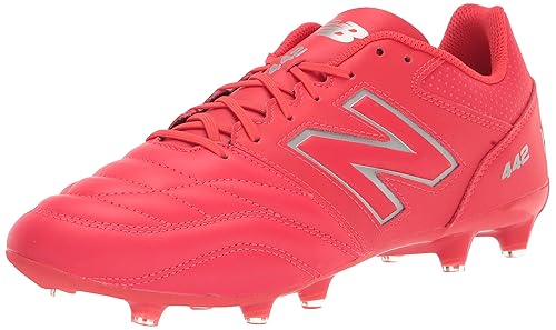 New Balance Men's 442 V2 Team FG Soccer Shoe