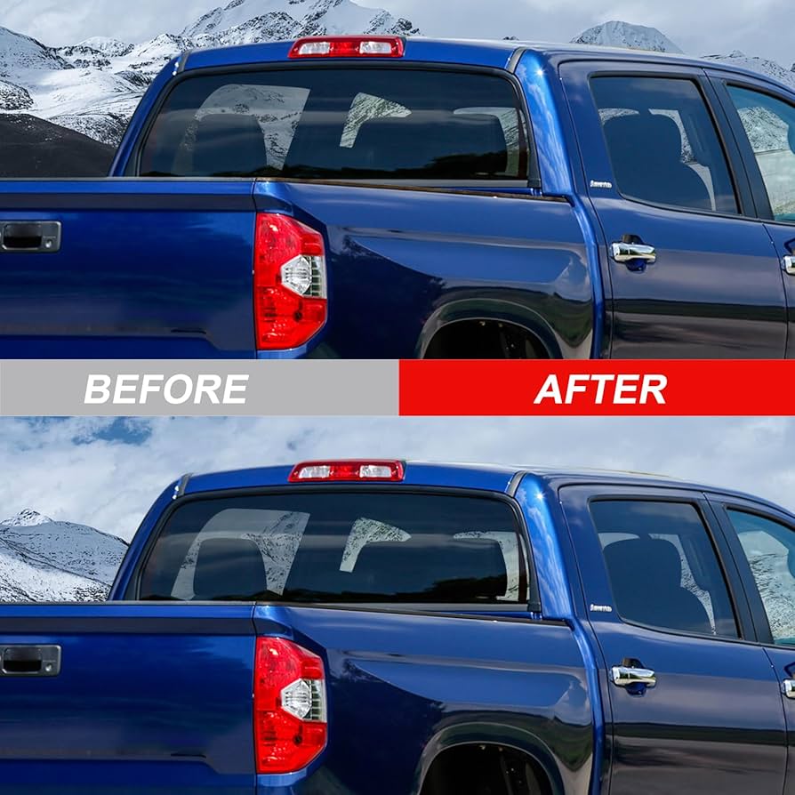 ちなご 61WvkW-js-L._UF350,350_QL50_.jpg