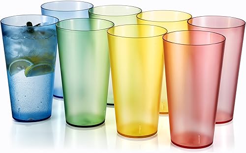 ZAINCA Tumblers