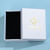 Product Photo 7