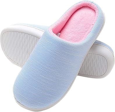 Zapatillas de casa para hombre en amazon Clearance