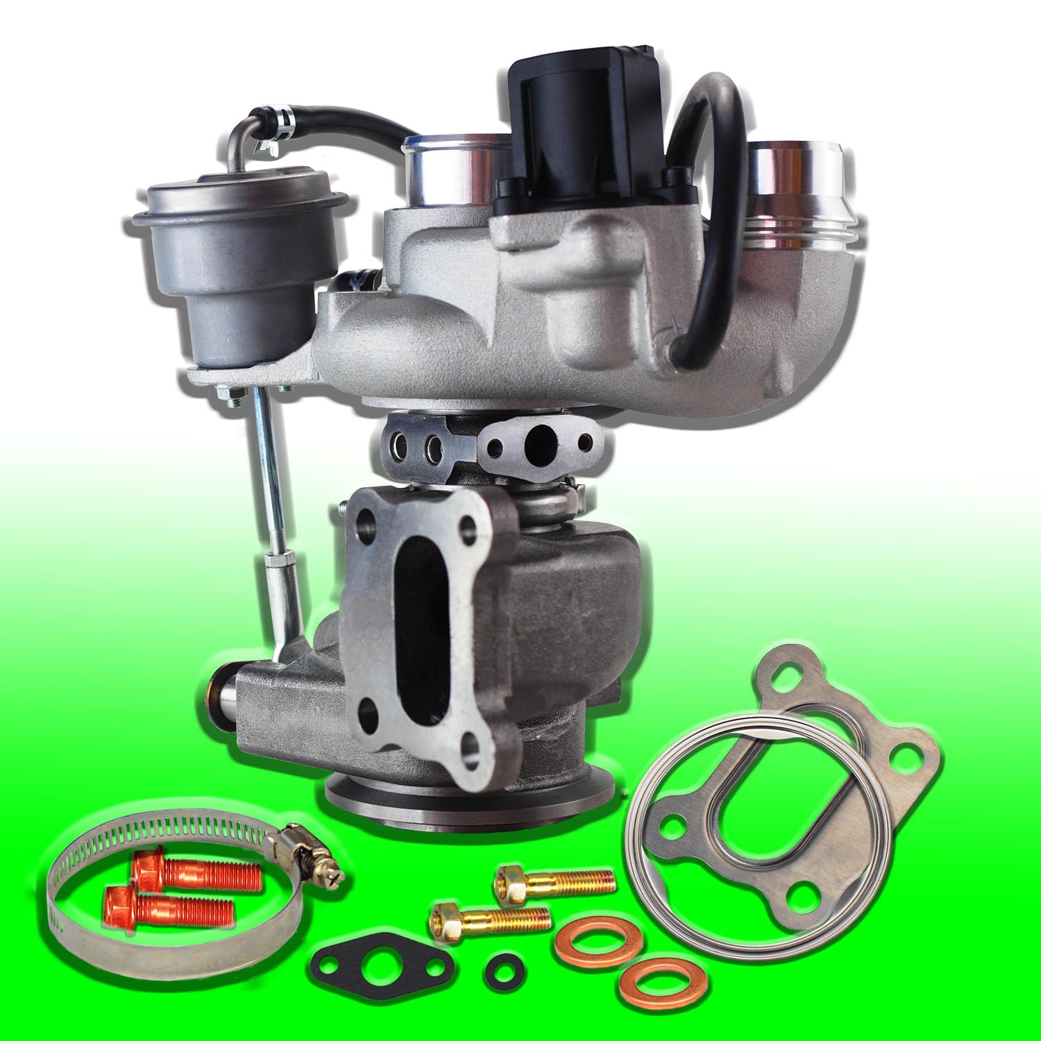 Kit De Réglage Valve Pour Souffleuses Stihl BR500, BR550, BR600, BR700 | Remplace Référence 4282 007 1001