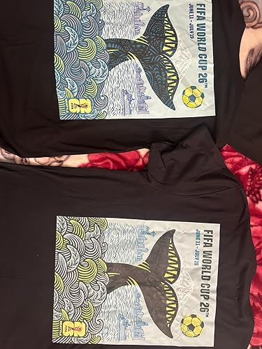 ubuy Grenada