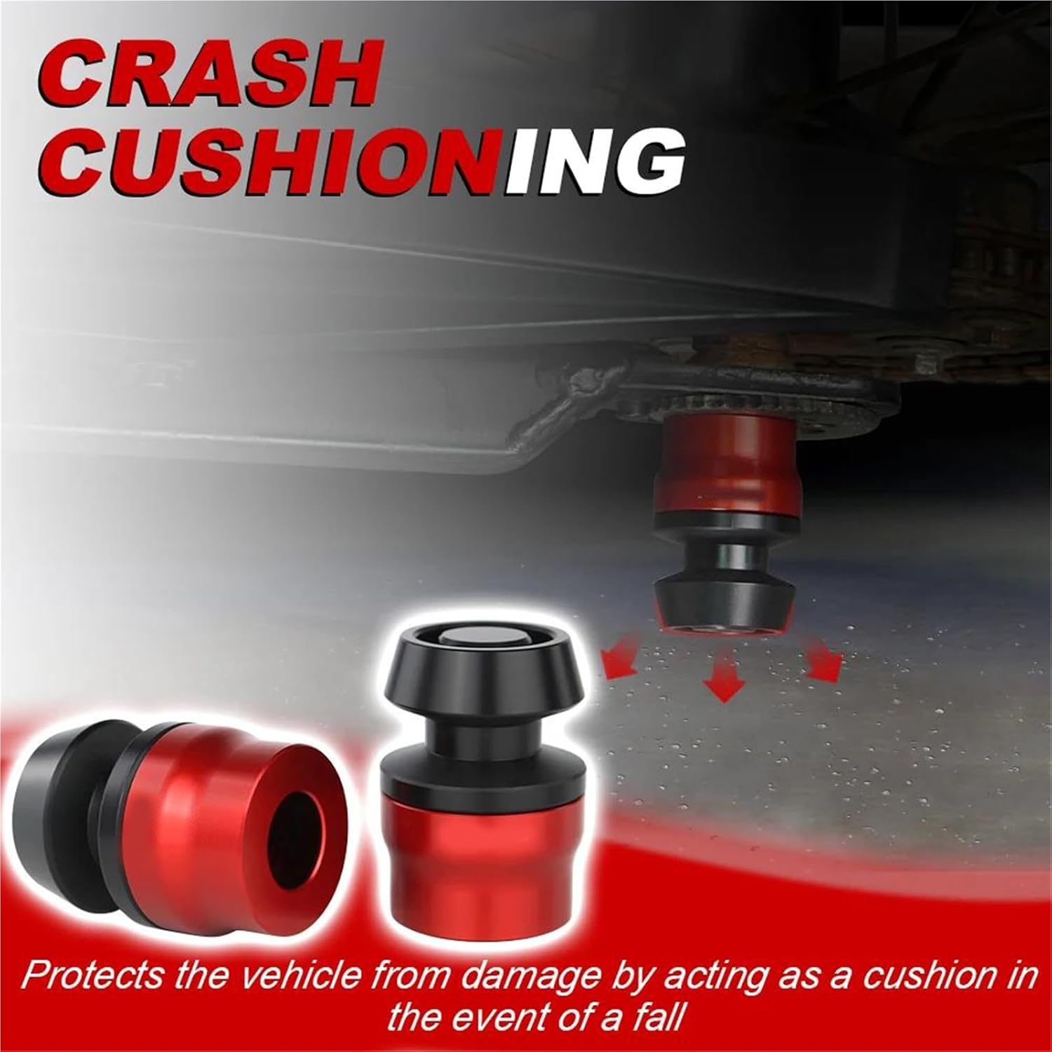 筋肉少女帯 .トゥルー・ロマンス 未開封 8センチ8cmシングル CD Hot