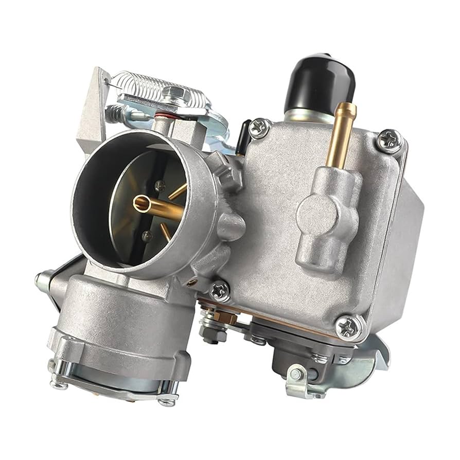 空冷ビートル　BROSOL 30 PICT-1 キャブレター 空冷ビートル BROSOL 30 PICT-1 キャブレター 空冷ビートル