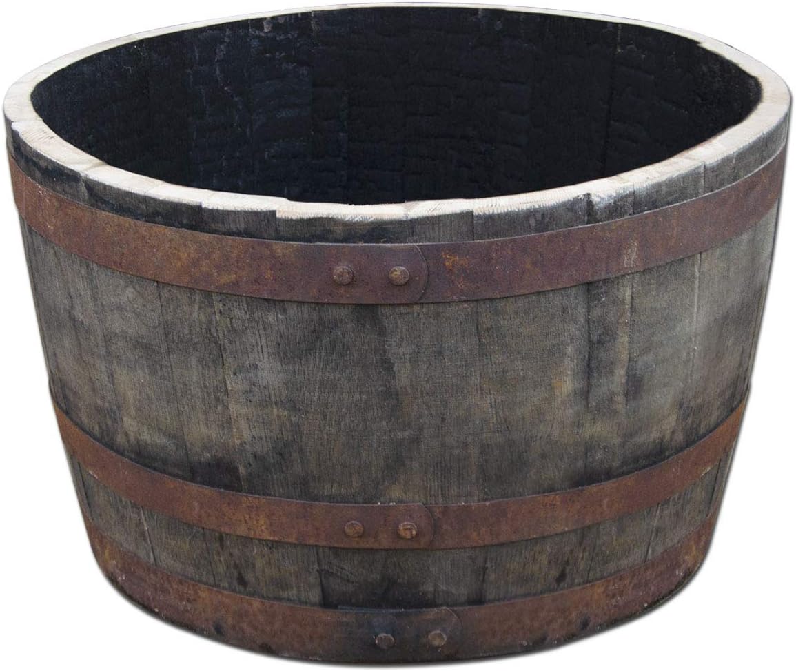 Zenia completa impermeabile per botte, cm.300×70 – La Valle Shop