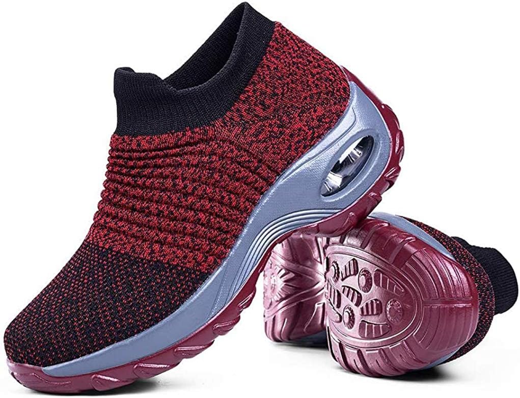 Wandel sneakers dames | Bestel online Wandel sneakers dames | Bestel online