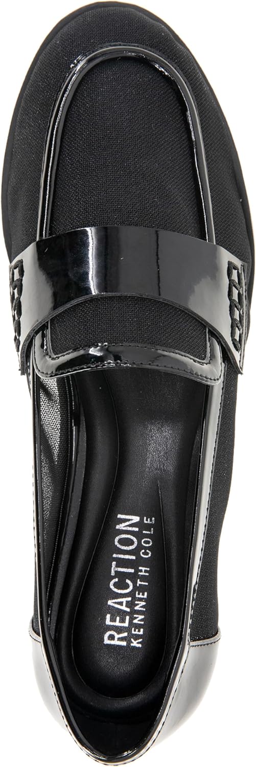 Kenneth Cole Reaction Women's Great Penny