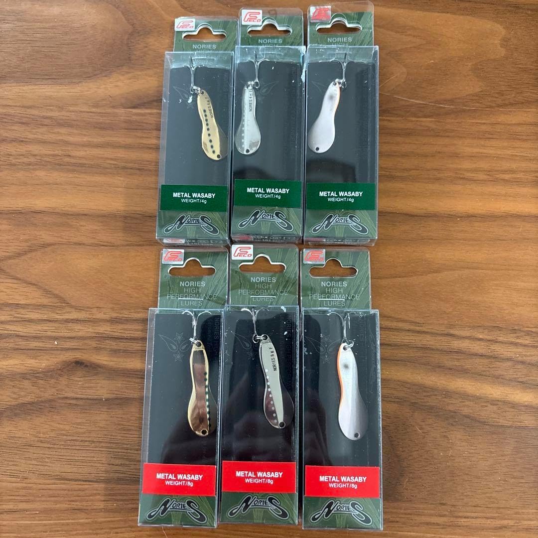 ART JUNKIE ファイブスタートイ SpiceSeed ネメシス 限定 ART JUNKIE