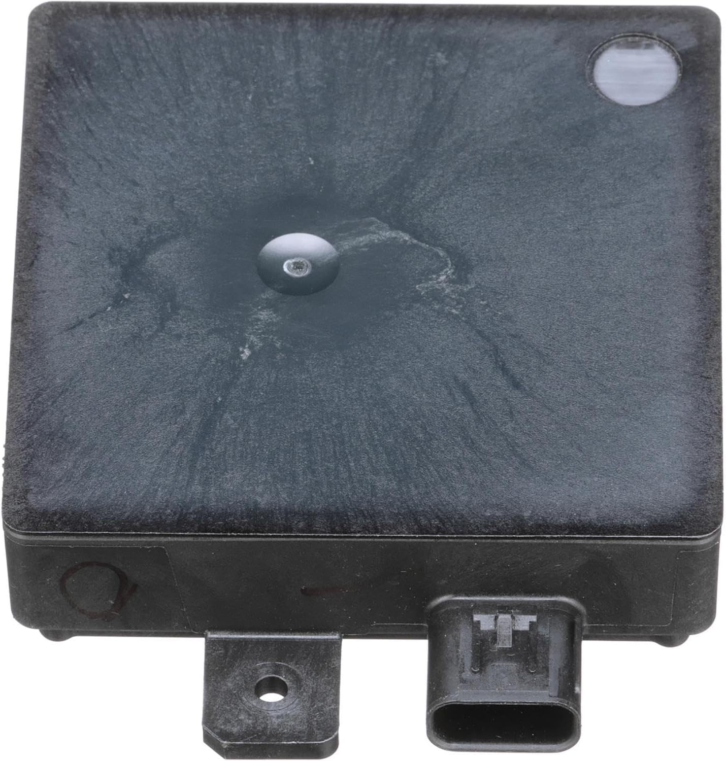 Mechanics Choice Blind Spot Detection System Warning Sensor for 2015-2016 Lincoln MKC