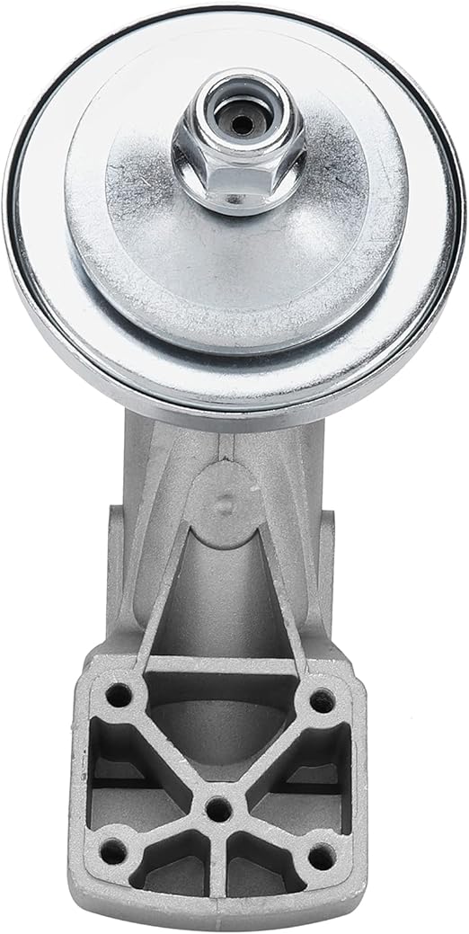 Gearbox Gear Head Gearbox Replacement Fit for Stihl FS160 FS180 FS220