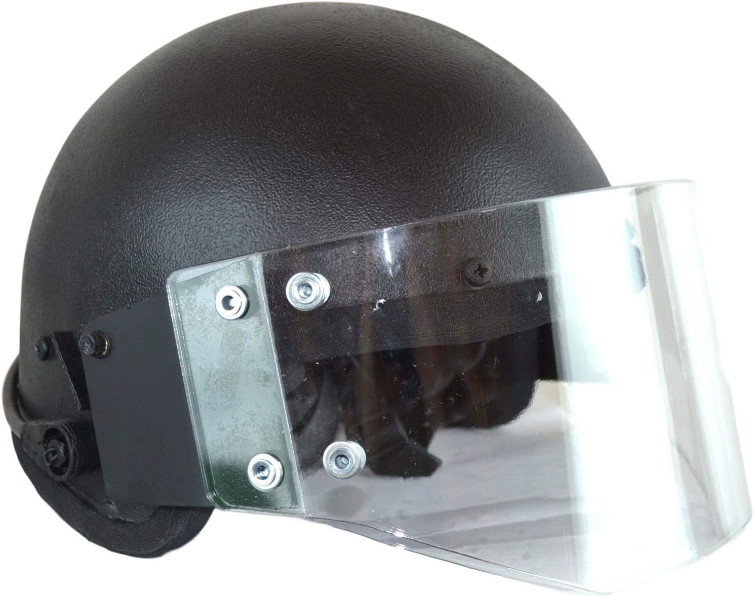 Amazon Com Gearcraft Zsh 1 2m Russian Helmet Replica With Vizor And Radio Compatible Black Sports Outdoors Amazon Com Gearcraft Zsh 1 2m Russian Helmet Replica With Vizor And Radio Compatible Black Sports Outdoors