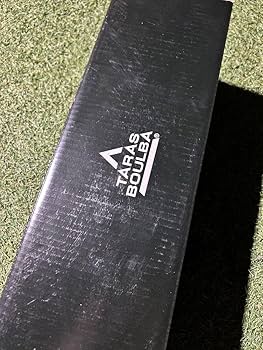 TB レクタTC M タラスブルバ　アウトドア　タープ M テント　新品　未使用 Amazon.co.jp: TB レクタTC M タラスブルバ アウトドア タープ M
