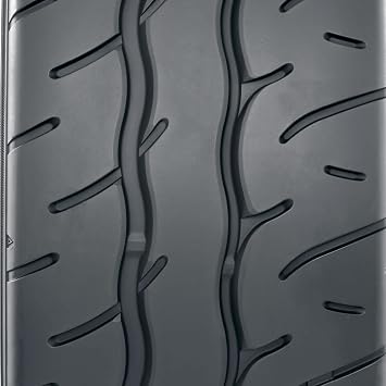 Yokohama Advan Neova AD09 UHP 325/30R21 108W XL Passenger Tire