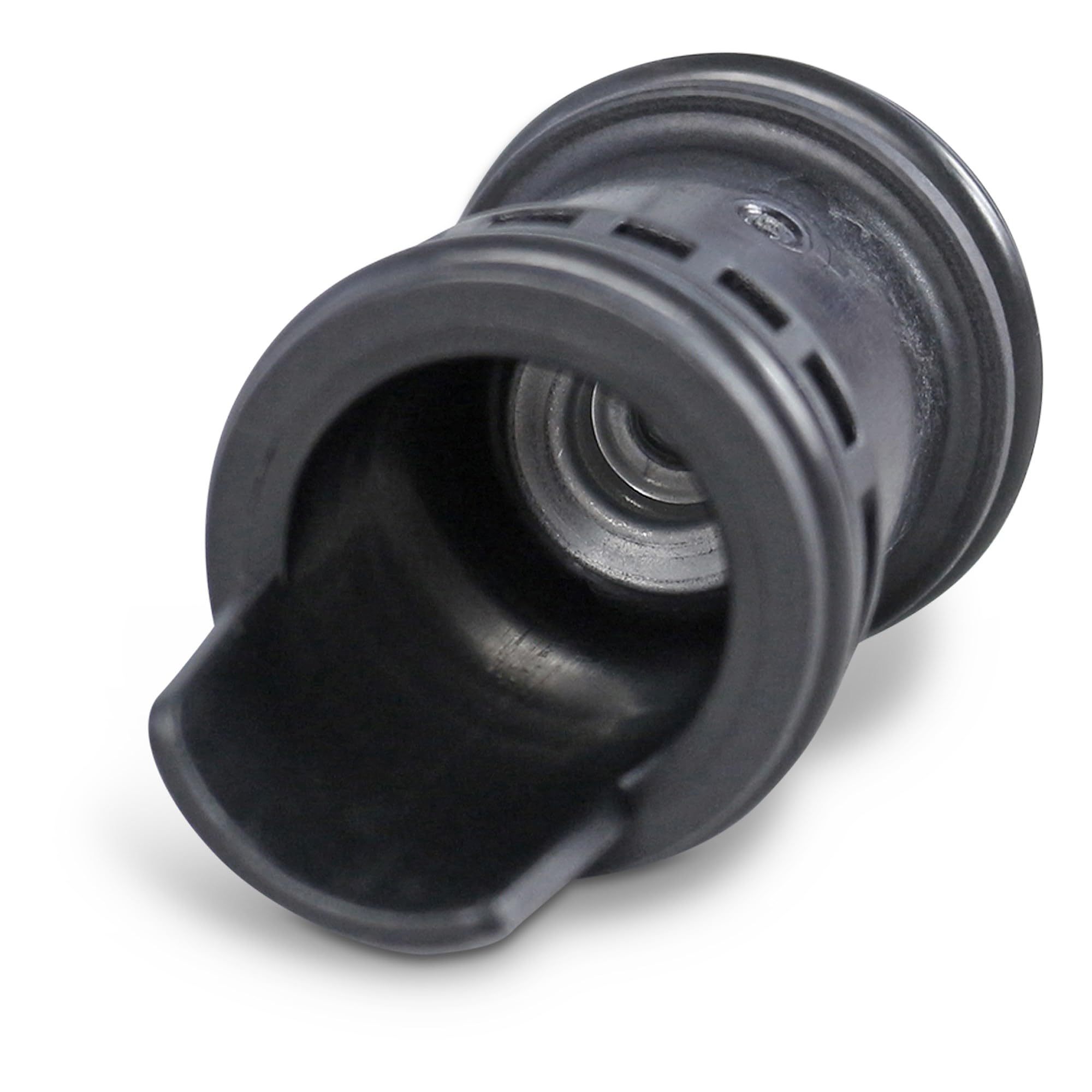 Set composto da 1x, 1 X 41210028