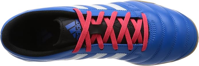 adidas gloro multitaco