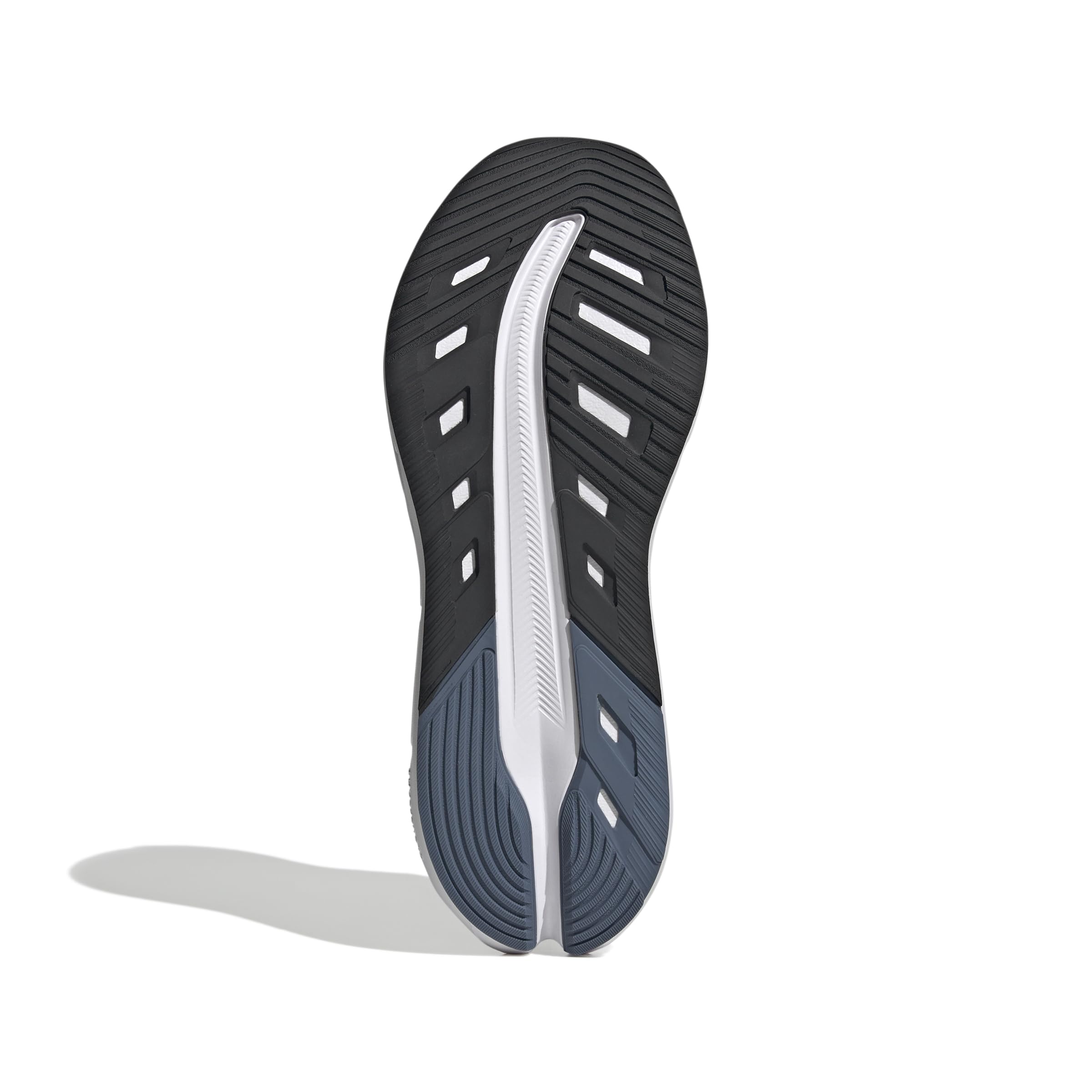 Adidas Questar 3 Running Shoes Zapatillas para correrHombre — view 7