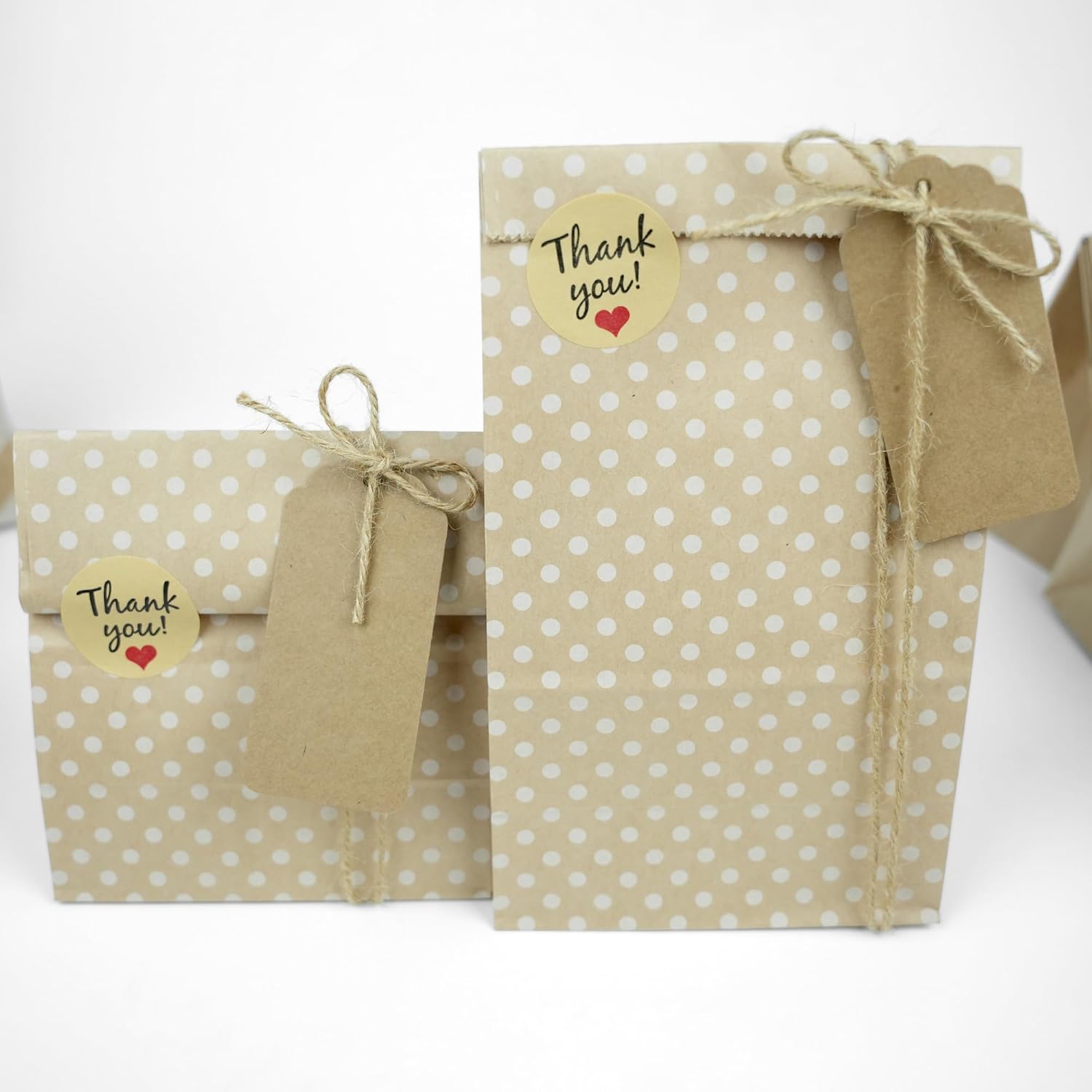 Los Más Vendidos: Mejor Bolsas Para Llevar Comida