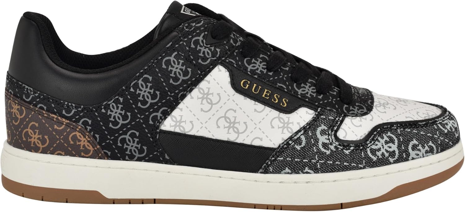 Guess Mens Tirry - Image 6