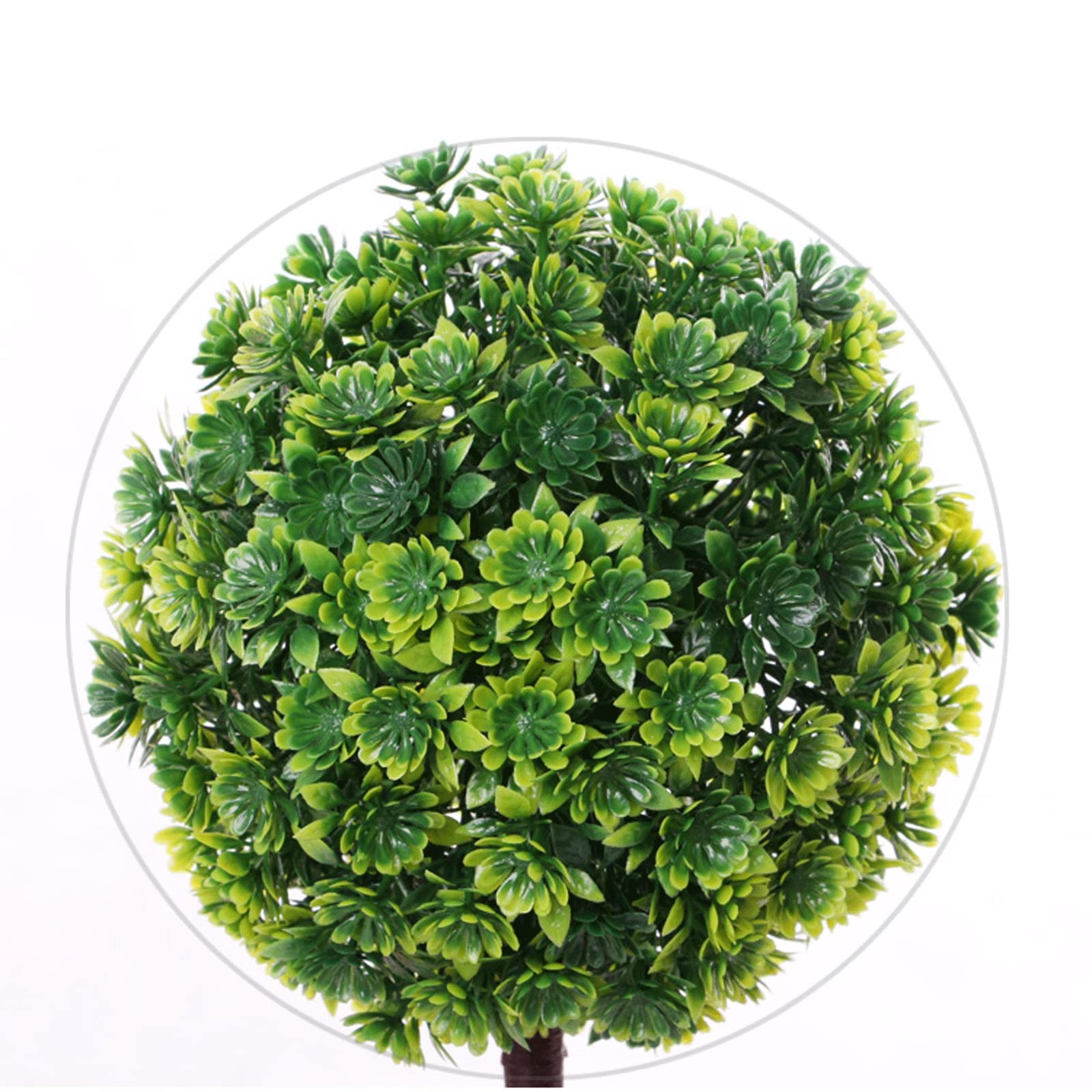 Plantes Artificielles Petites fausses plantes artificielles mini plantes en pot plantes artificielles for la décoration intérieure plantes en fausse intérieure dans les arbustes topiaires de la pièce