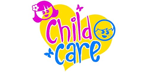 Child Care – vue 6
