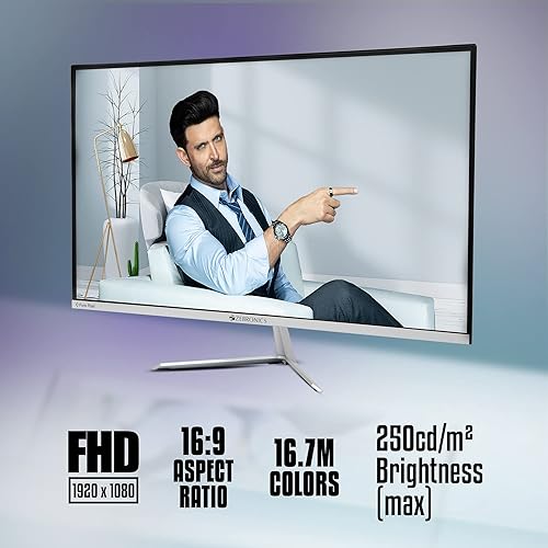 Miniatura 3 de Mrs. Meyer's Clean Day Vela de soja perfumada de albahaca (paquete de 2) y ambientador en aerosol de albahaca