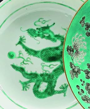 Chinese Imperial Reign Marks: Lofgren, Christer