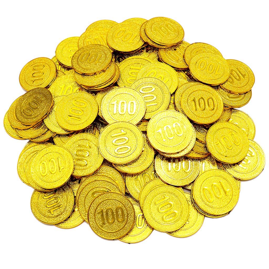 See full amazon price history chart for TOG 100 Pcs Plastic Pirate Gold Toy Coins Kids Birthday Party Favors Money Coins|Toys & Hobbies | Games | Game Pieces Parts| TOG 100 Pcs Plastic Pirate Gold Toy Coins Kids Birthday Party Favors Money Coins|Toys & Hobbies | Games | Game Pieces Parts| (B0CJFSYXNX) Amazon Price History, Amazon Price Tracker