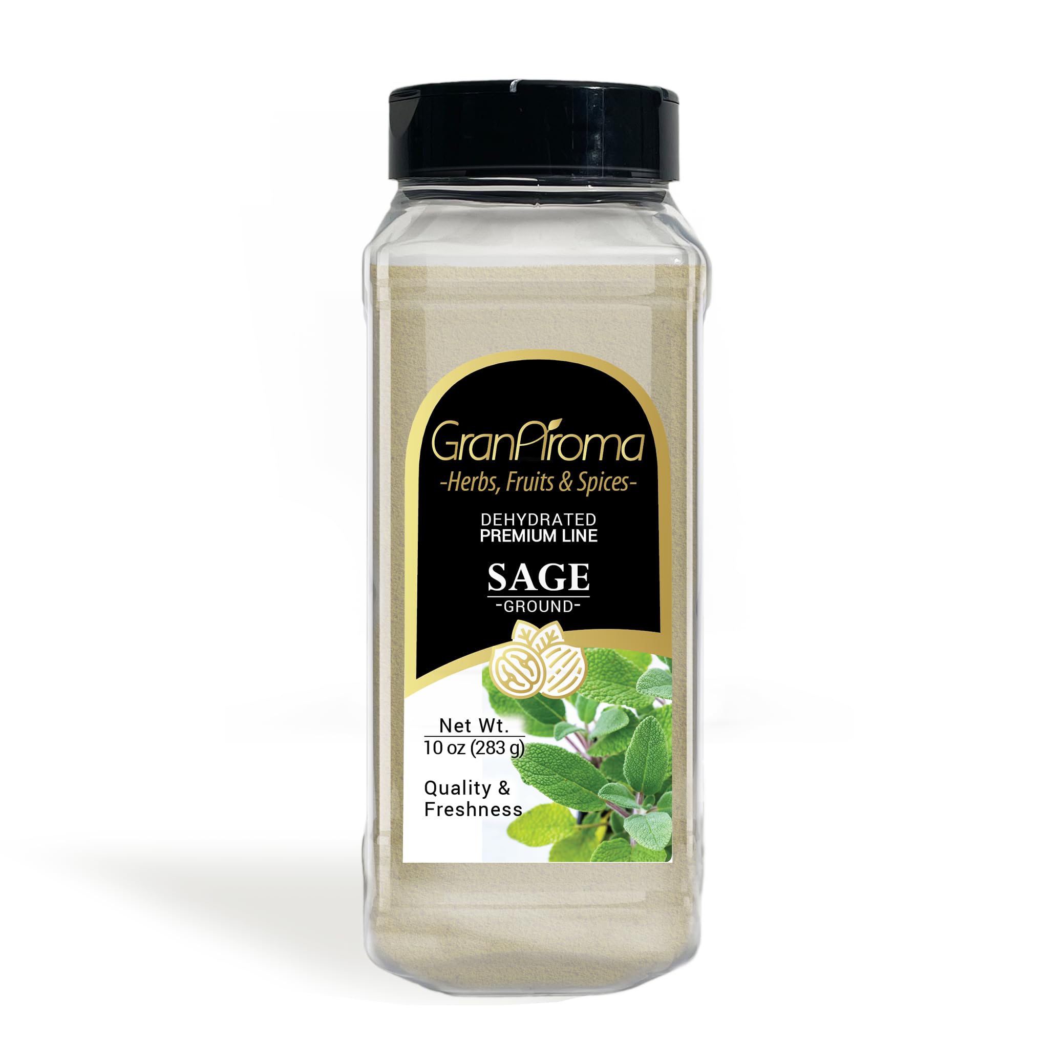product_img5
