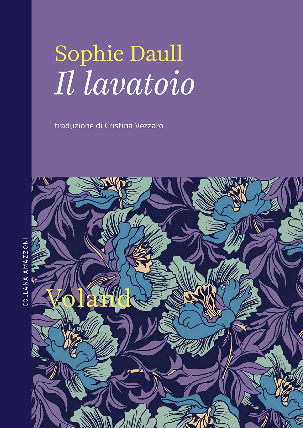 Il Lavatoio - 4