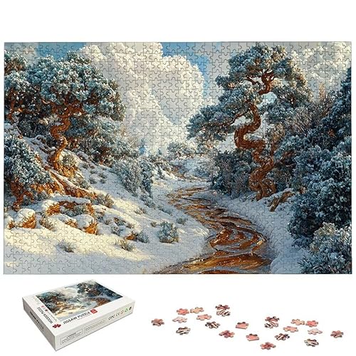 ~ pY 2000s[XAl ؐ 2000s[X WO\[pY (100x70cm)Ai Puzzle tADIY l   ƑŊy߂肪̂Q[ACeAAMtgɍœKAHome DecorA-4