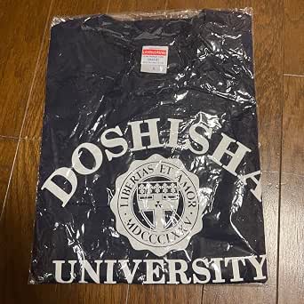 奇迹笨小孩免费观看完整版高清