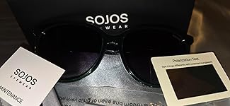 Review Image by Jenny Oh Jenny Oh