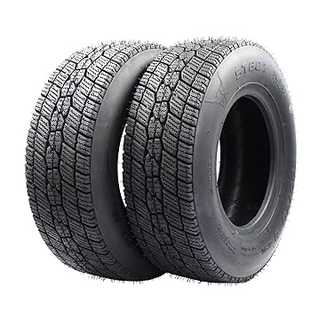 ジャイロx 130 90 6穴 ホイール付き 新品スタッドレス 新品チューブ 楽天市場】130／90－6 タイヤの通販