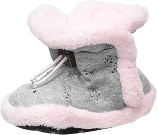 basket fille taille 32