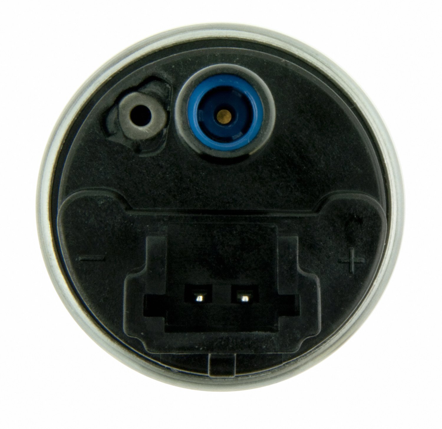 Amazon.com: Carter In-Tank Automotive Replacement Universal 