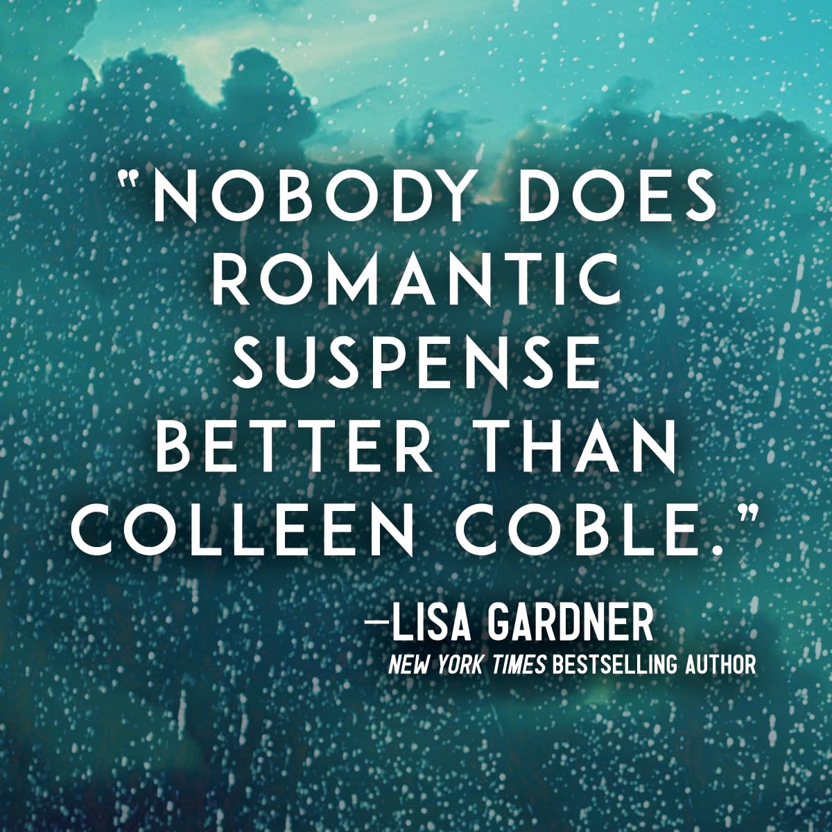 Fragile Designs - Image 5