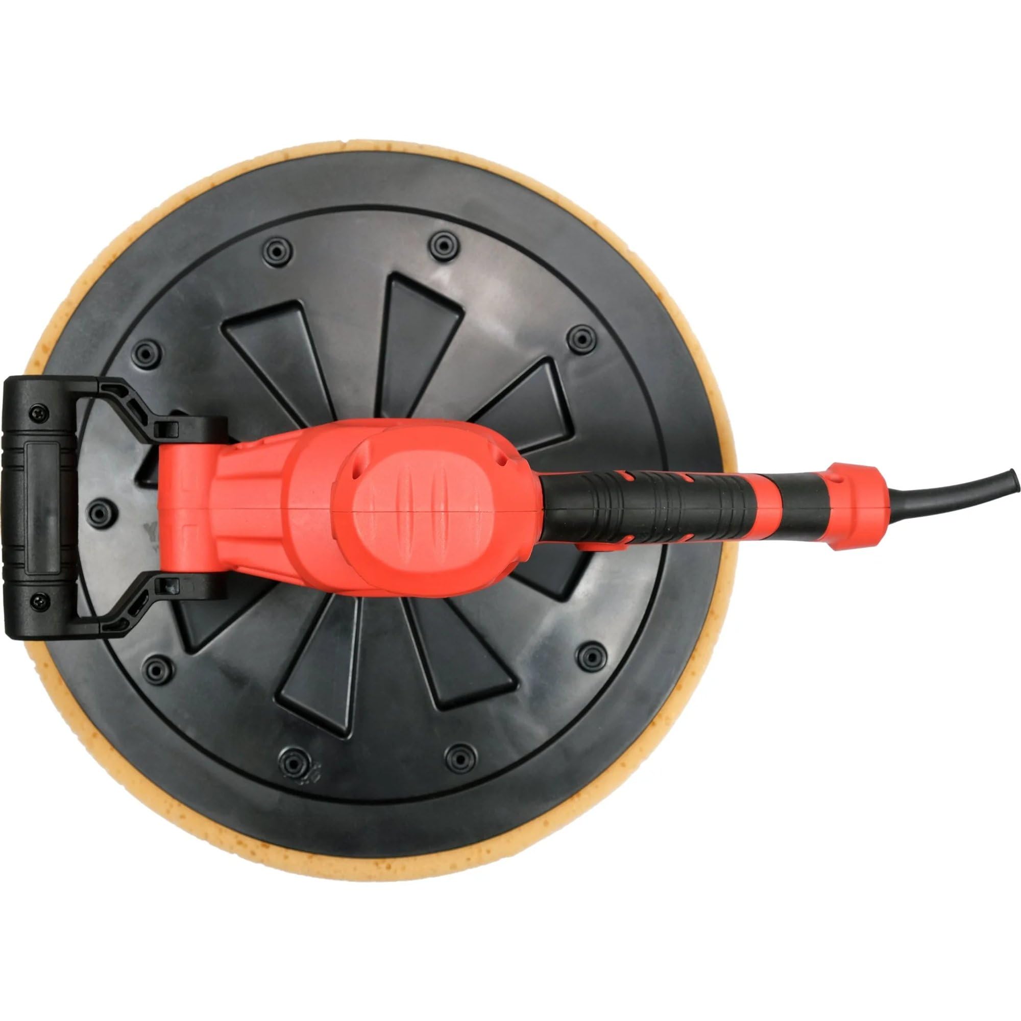 YATO Narzędzie ELECTRIC TROWEL 750W - YT-82330