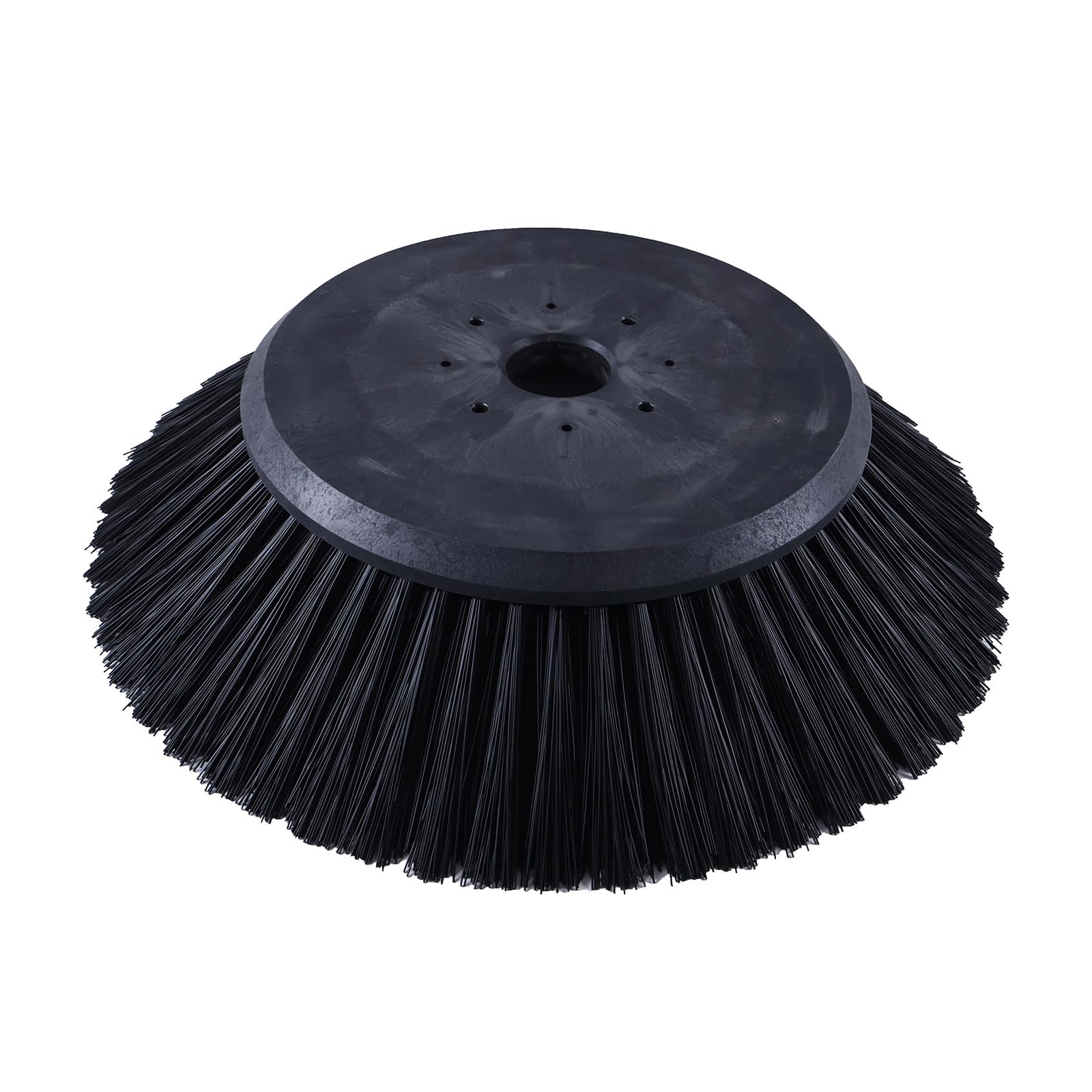 HOLDWELL 59431 Cepillo de barrido lateral para escoba de 584 mm