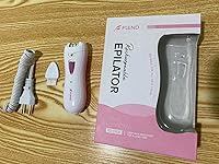 Review Image by Jayla McKinley Jayla McKinley