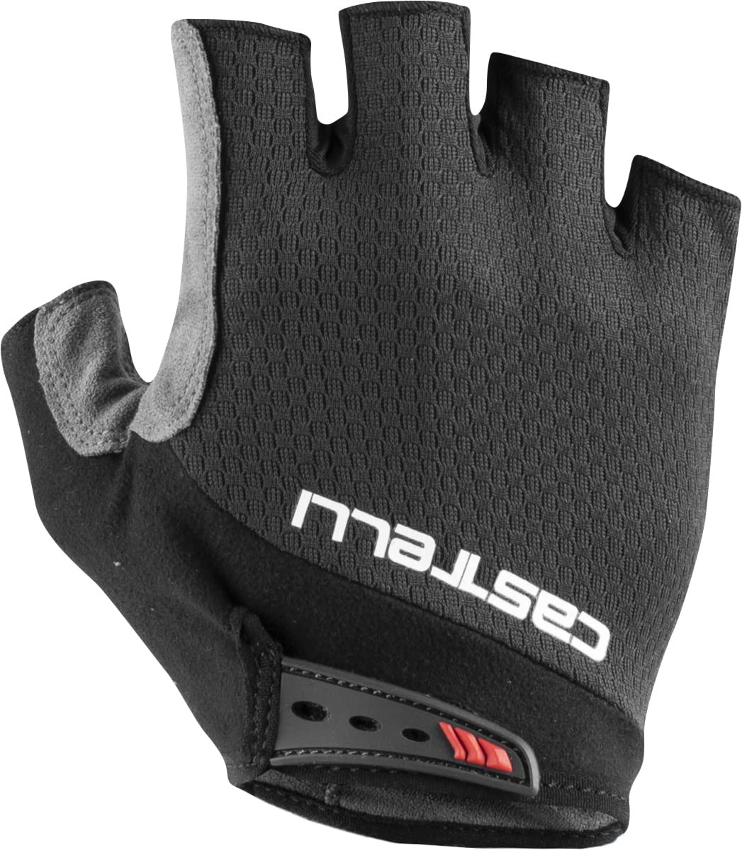 Castelli Cycling Entrata V Glove